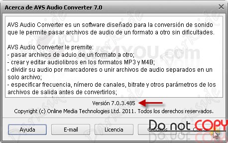 mp3 to m4r converter registration code